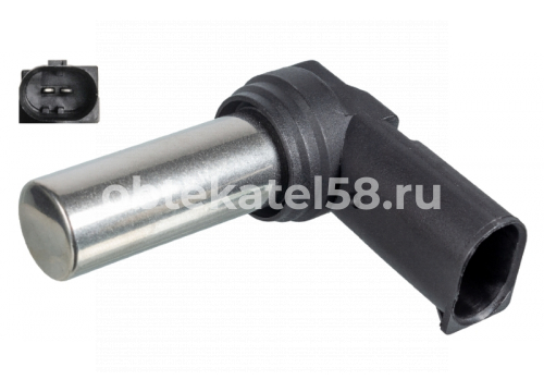 Датчик положения коленвала MERCEDES Actros/Axor, KMZ-5490 он A0011532120 Cojali 2260411