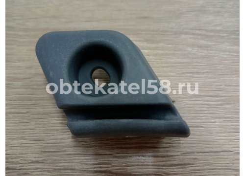 Крепление защиты фары VOLVO FH16 4v+ 2021-> правое он 23669152 TANGDE TD13-51-101R