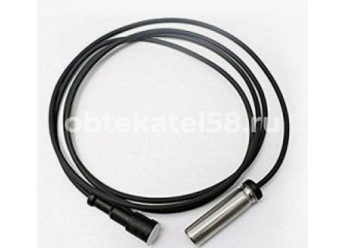 Датчик ABS ГАЗон Next передний/задний OEM 35505130040