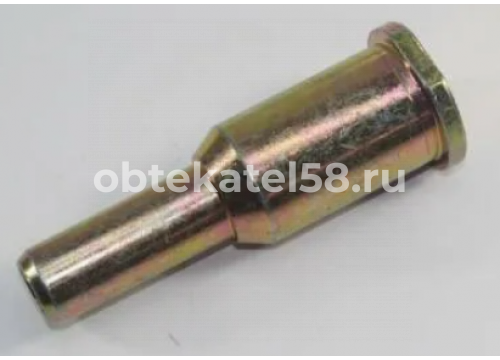 Палец стабилизатора кабины FOTON Auman 4189/VALDAI OEM H4502A01035A0