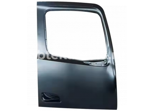 Дверь MERCEDES Actros MP4, KAMAZ 54901 RH(правая) он A9607202403 AUGER 107993