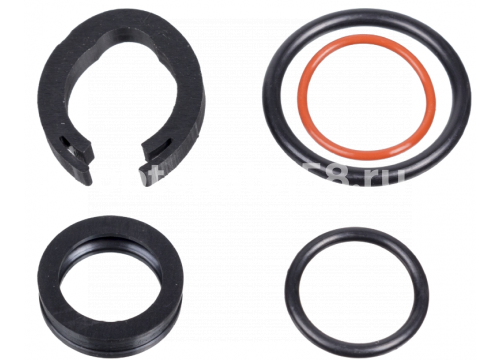 Ремкомплект для фитинга NG8 AUGER 87402