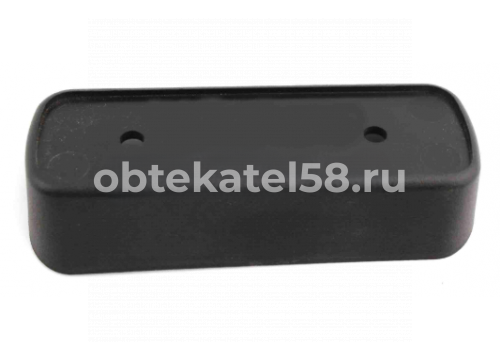 Кронштейн катафота ГАЗон NEXT LH(левый)/на крыле OEM C41R11-3731055