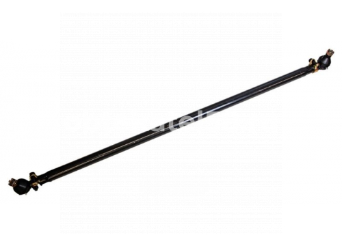 Тяга рулевая поперечная DONGFENG GX DFH4180 он 3413050-H0100 AVLKRAFT 70100354