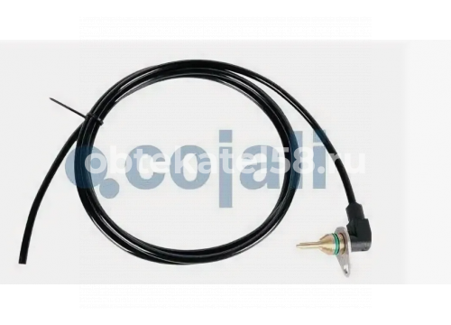 Датчик температуры охлаждающей жидкости SCANIA 4-Ser он 1788498 Cojali 2260471 