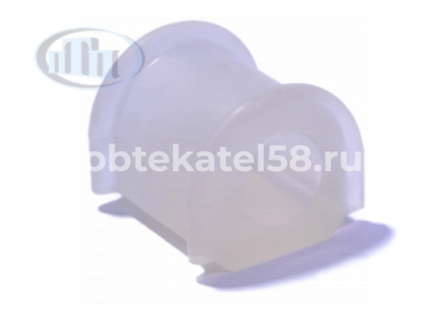 Подушка штанги стабилизатора ГАЗ 3111/3302 ГАЗель NEXT (нов.обр.) TPU он 3111-2906041 ПТП PTP001284