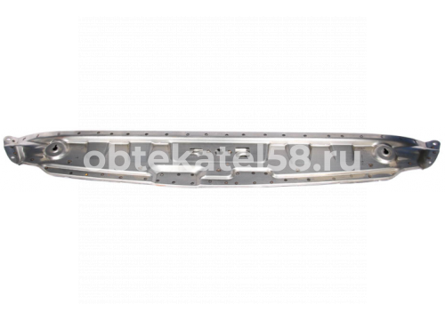 Панель замка капота ГАЗон NEXT OEM C41R11-8401118