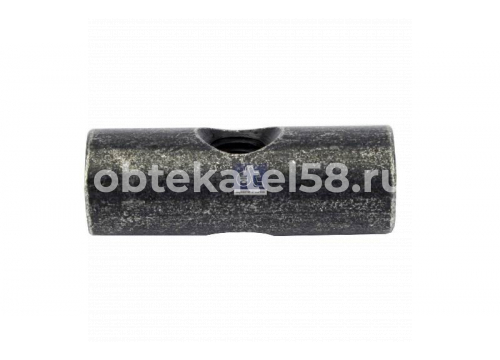 Палец D18x50mm/M10x1,5 SCANIA он 1398640 AUGER 52628