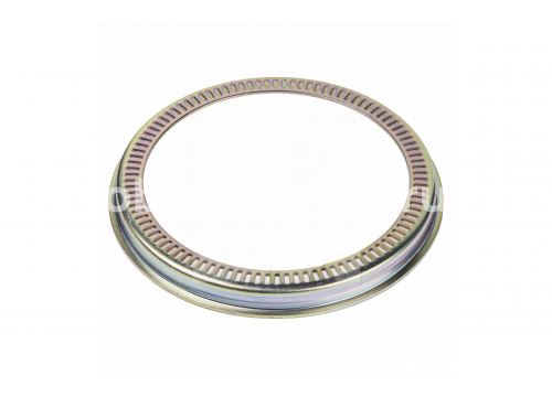 Кольцо ABS MERCEDES он 2223487 MARSHALL M2233277