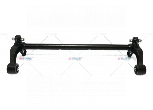 Торсион кабины MAN TGA/TGS/TGX он 81417156015 AUGER 109947