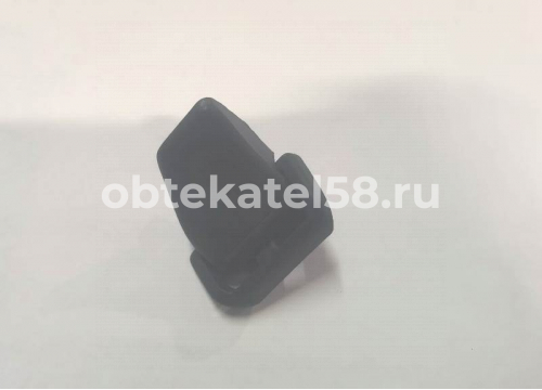 Крепление защиты фары VOLVO FH16 4v+ 2021-> правое он 82681387 TANGDE TD13-51-100R