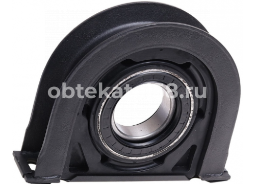 Подшипник подвесной кардана HOWO T5G/SITRAK C7H D=75/W=33/L=250 он AZ9370314190 AVLKRAFT 70260700