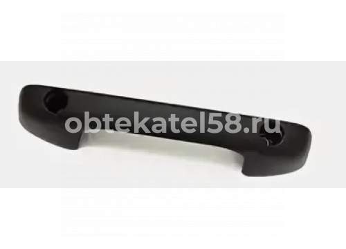 Ручка капота MERCEDES ACTROS MP4 левая он 9608801820 ALFA CAR AC9608801820