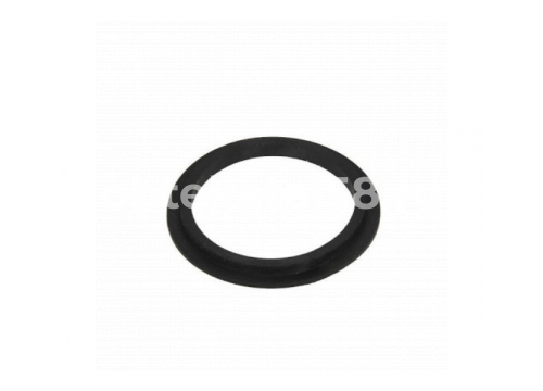 Прижимное кольцо круглой заглушки бампера (малое) MAN TGA/TGX 81.41685-0030