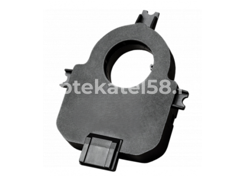 Датчик угла поворота KMZ 5490/54901, SITRAK C7H/T5G, SHACMAN (ШЛЕЙФ) он 4411200110 SORL 36364010020