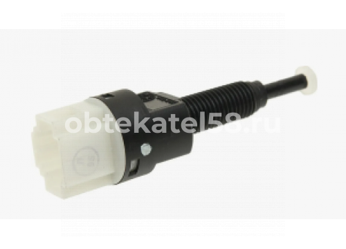 Датчик положения педали сцепления ГАЗон Next (ышз.604.072) OEM C41R113720020