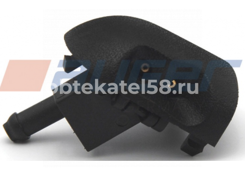 Форсунка омывателя правая в ручку MB Actros/Atego A0008603347 AUGER 85748