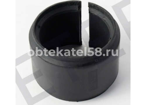 Втулка стабилизатора DAF CF85IV/XF105 заднего он 366351 PE Automotive 10305800A