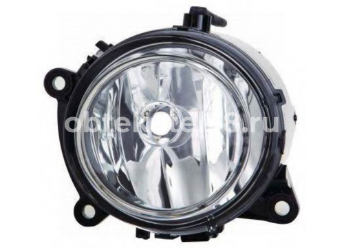 Фара противотуманная MERCEDES Actros MP4 LH TANGDE TB06.A004001