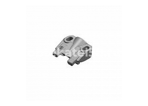 Кронштейн крыла VOLVO FH/FM 3v скоба(малый) он 21090272 TANGDE TV05.C034001