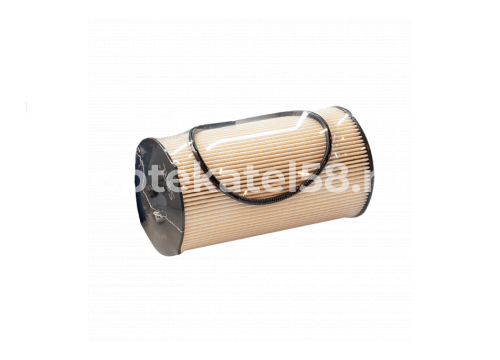 Фильтр топливный грубой очистки KMZ 5490/54901 он 6W.26.068.00 SORL RL6141BC26