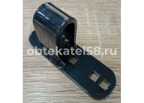 Сухарь АСК ГРКП 301532.025