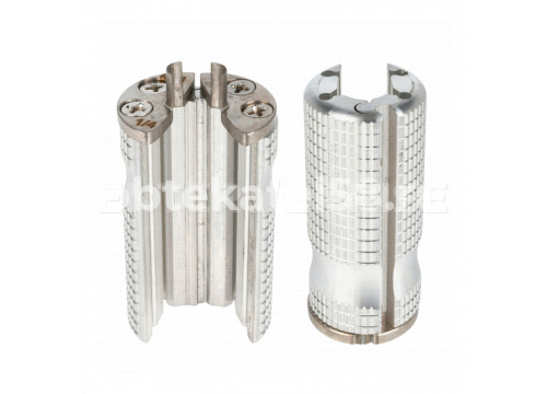 Инструмент для разборки фитингов NEW LINE T6 WABCO 8997000114 ENTERPRISE E291T06