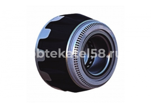 Ступичный модуль SAF d=82; D=196; T=114; SKRB 9019/9022 AUGER 57075