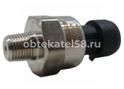 Датчик давления воздуха FOTON 4189 OEM H4381070002A0