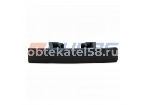 Клипсы крепления дефлектора Mercedes Actros/Atego/Axor A0099881878 AUGER 97579 