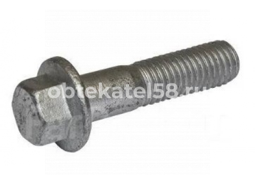 Болт карданного вала SCANIA P/R/T-Ser M12x1,75x50 2145983 Auger 84856