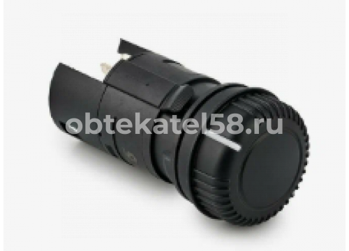 Переключатель отопителя ГАЗель Next, ГАЗон NEXT OEM 33.3769.000 GAZ