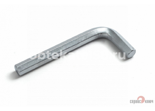 шестигранный ключ 13mm Сервис Ключ 76413