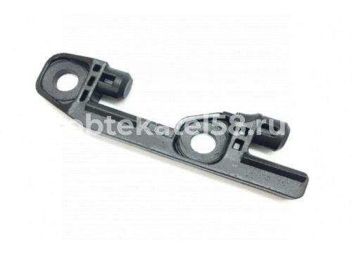 Крепление фары MERCEDES Actros MP4 LH(левая) он 9608260017 AUGER 85820