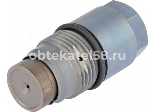 Клапан ограничения давления MERCEDES MP4/MP5 OM470 он A4720781049 BOSCH F00N010062