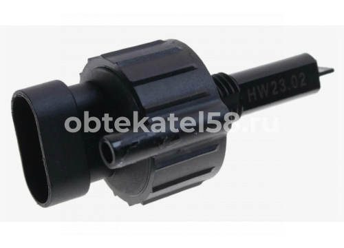 Датчик воды сепаратора FAW J6 OEM 1105150C50AA