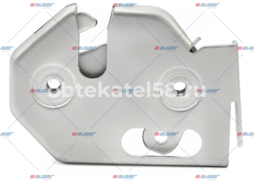 Замок ящика кабины MERCEDES AXOR он 9418900389 AUGER 111023