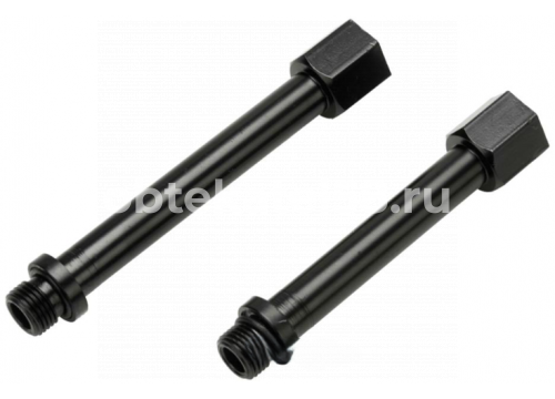 Удлинитель соединения для энергоаккумулятора 16/24 (Трубки) SAUER S4240001000