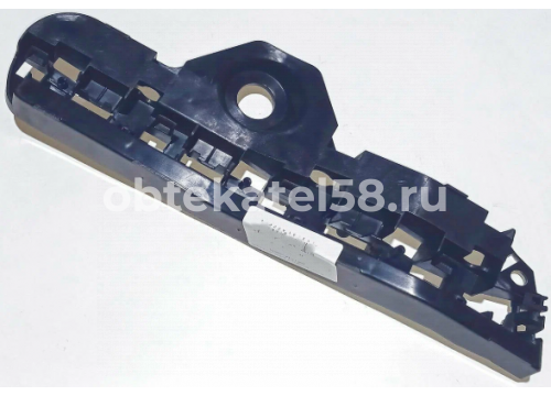Держатель переднего крыла ГАЗель NEXT NN правый OEM A21R238403040
