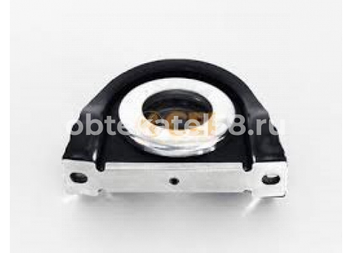Подшипник подвесной кардана MAN F/L/M/TGA/TGL/TGM/TGS/TGX d=65 81394106019 CEI 284042 