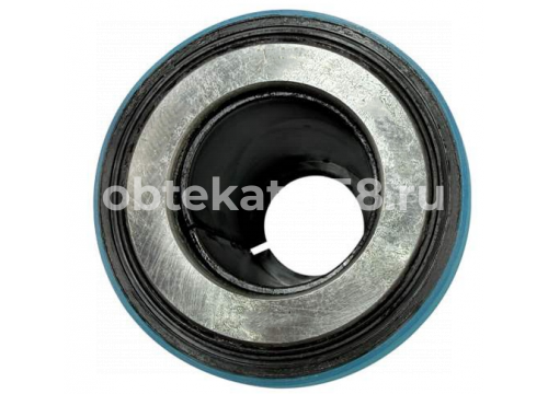 Подшипник шкворня DONGFENG GX опорный левый он 3001069-H02L1 AVLKRAFT 70310497