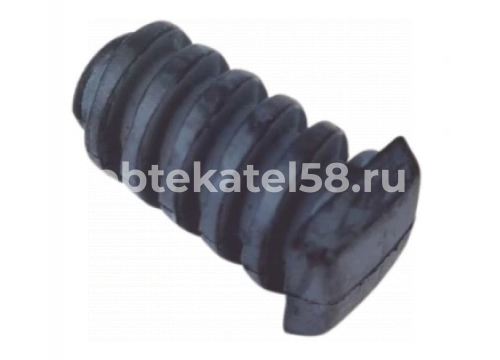 Отбойник капота MAN он 81960200420 TANGDE TM13C013030