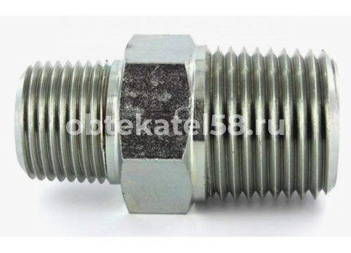 фитинг Startec переходник 1/2"/F18 INF.11.M1/2/M18