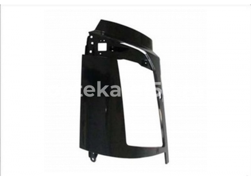 Облицовка фары Volvo FH16 4v 2013-> правая 21874457 MARSHALL M3141272