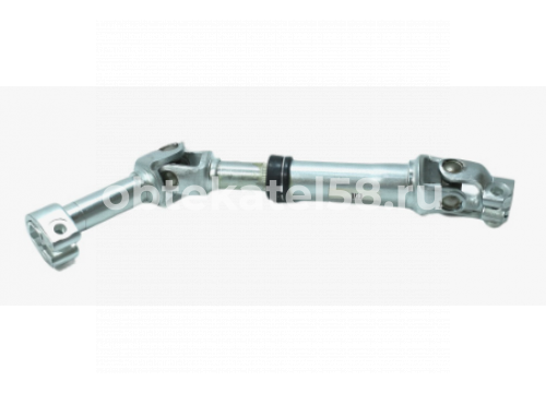 Кардан рулевого вала Газель Next, Соболь NN OEM A21R23.3422014-20