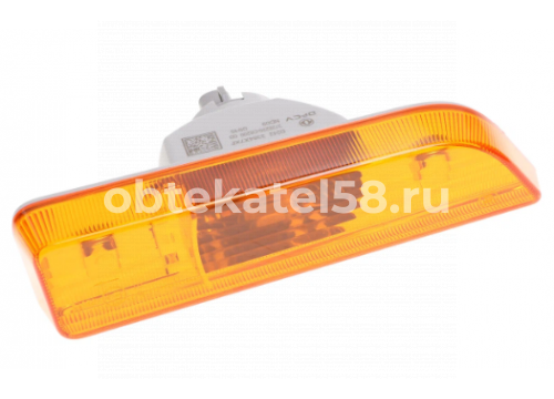 Указатель поворота DONGFENG GX RH OEM 3726220C6200