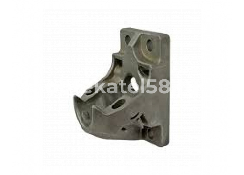 Volvo/RVI 3v Крепление кронштейна крыла он 7421213202 TANGDE TV05C033001(TD08-51-033)