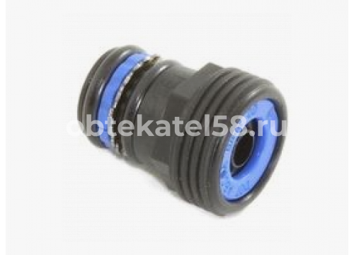 Фитинг RAUFOSS ABC small(?)/D=6x1/пластик VOLVO он 992298