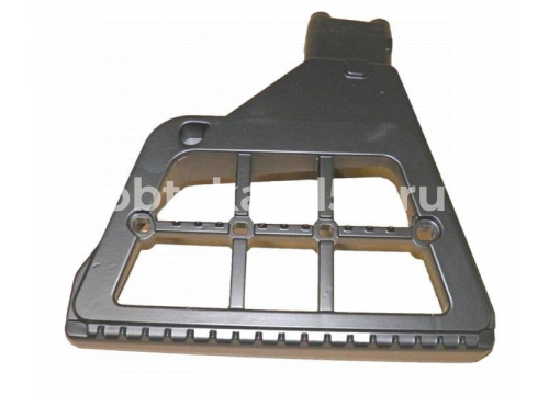 Кронштейн подножки Daf XF 2ser нижний/правый он 1445564 TANGDE TD04C006002
