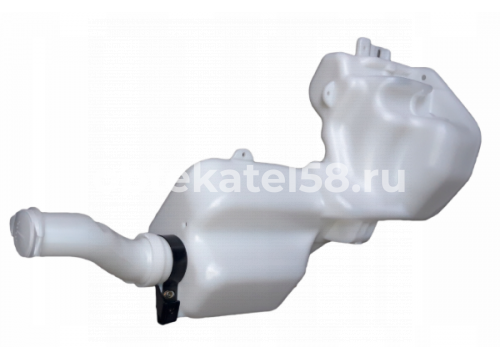 Бачок омывателя VOLVO FH12 2v/3v он 20360593 TANGDE TD04K007001